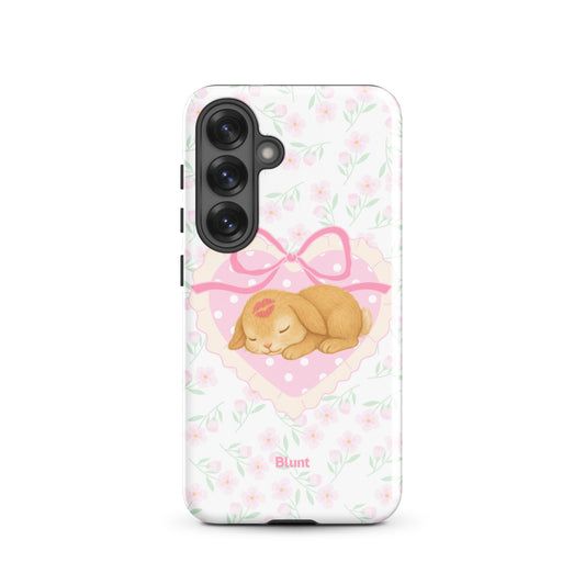 Slumber Party Samsung Case - Blunt Cases