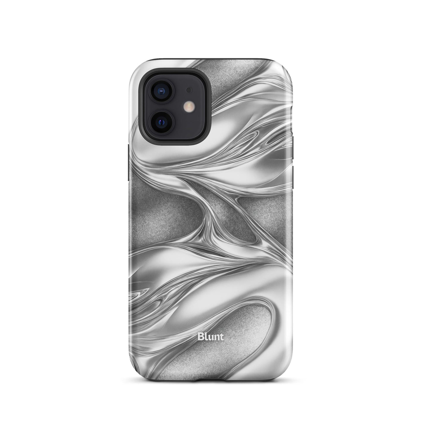 Slyvera iPhone Case - Blunt Cases