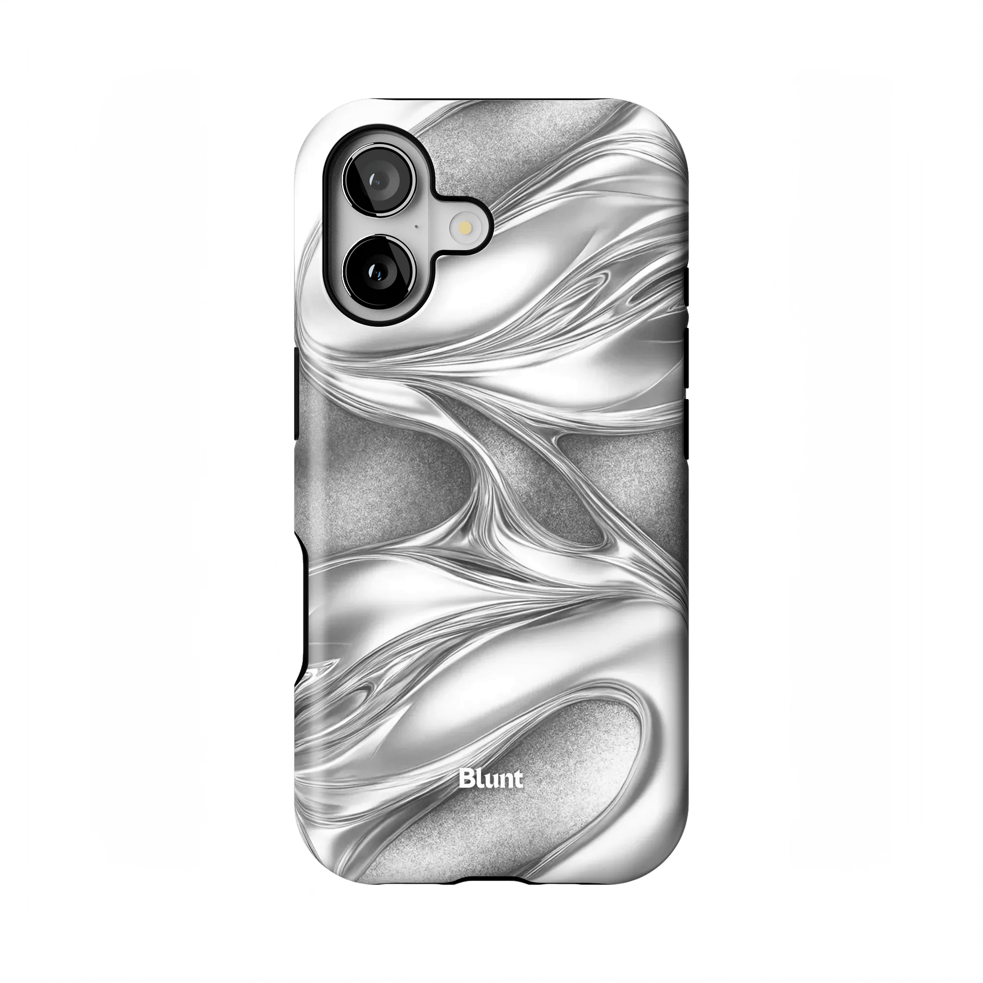 Slyvera iPhone Case - Blunt Cases