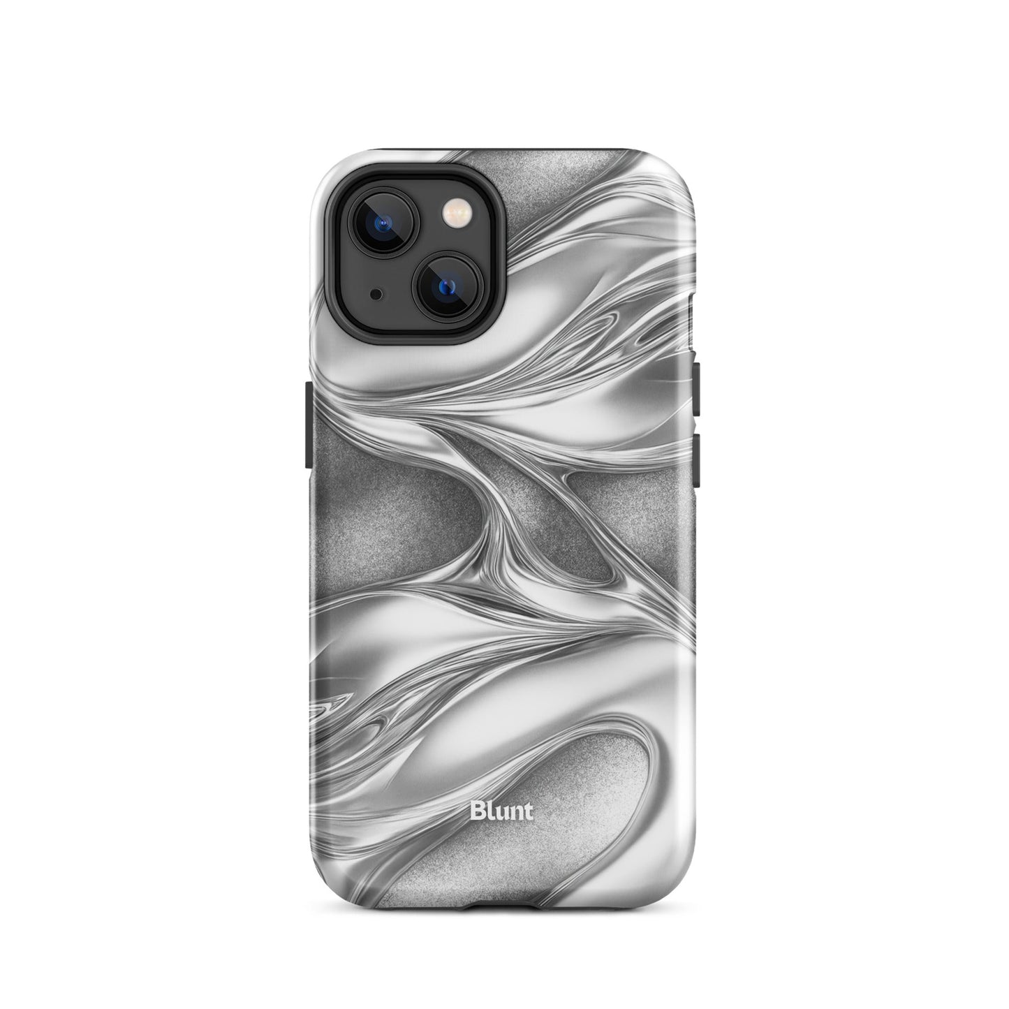 Slyvera iPhone Case - Blunt Cases