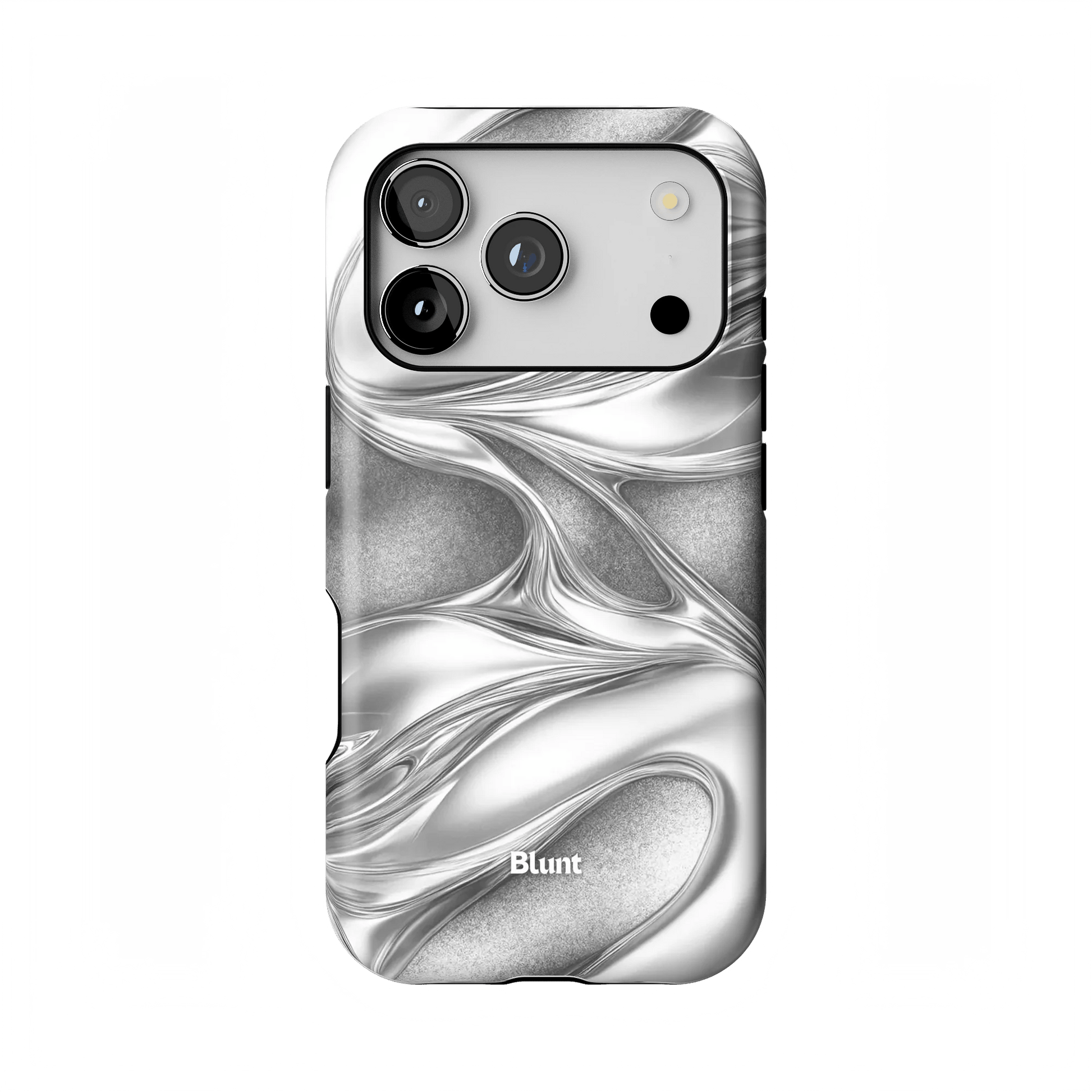 Slyvera iPhone Case - Blunt Cases