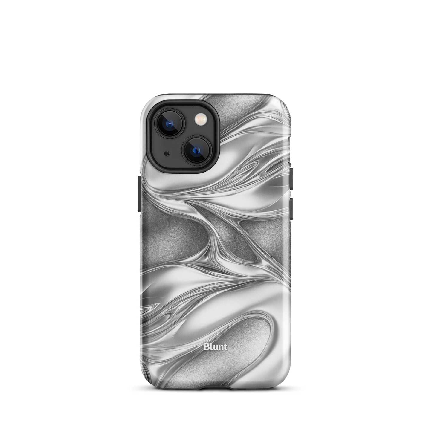 Slyvera iPhone Case - Blunt Cases