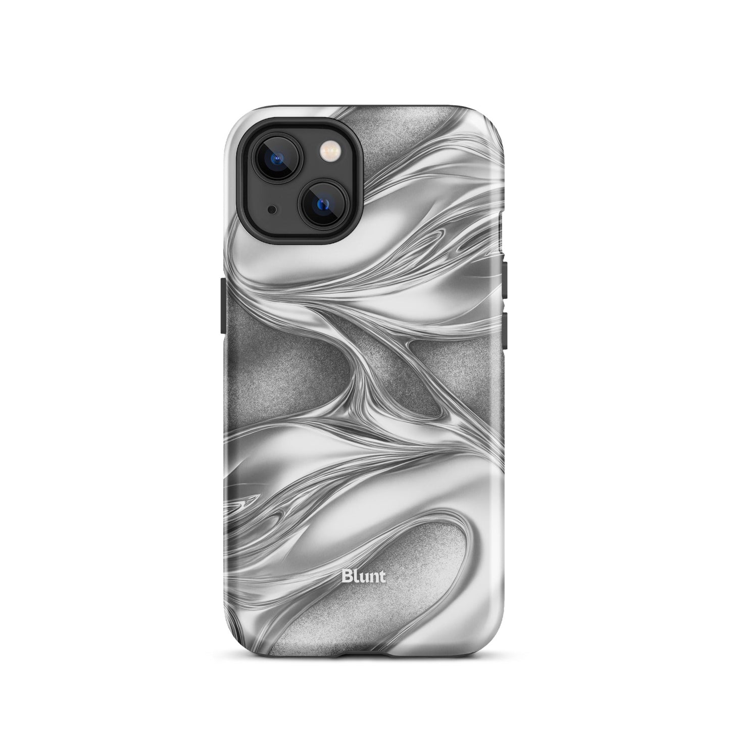 Slyvera iPhone Case - Blunt Cases