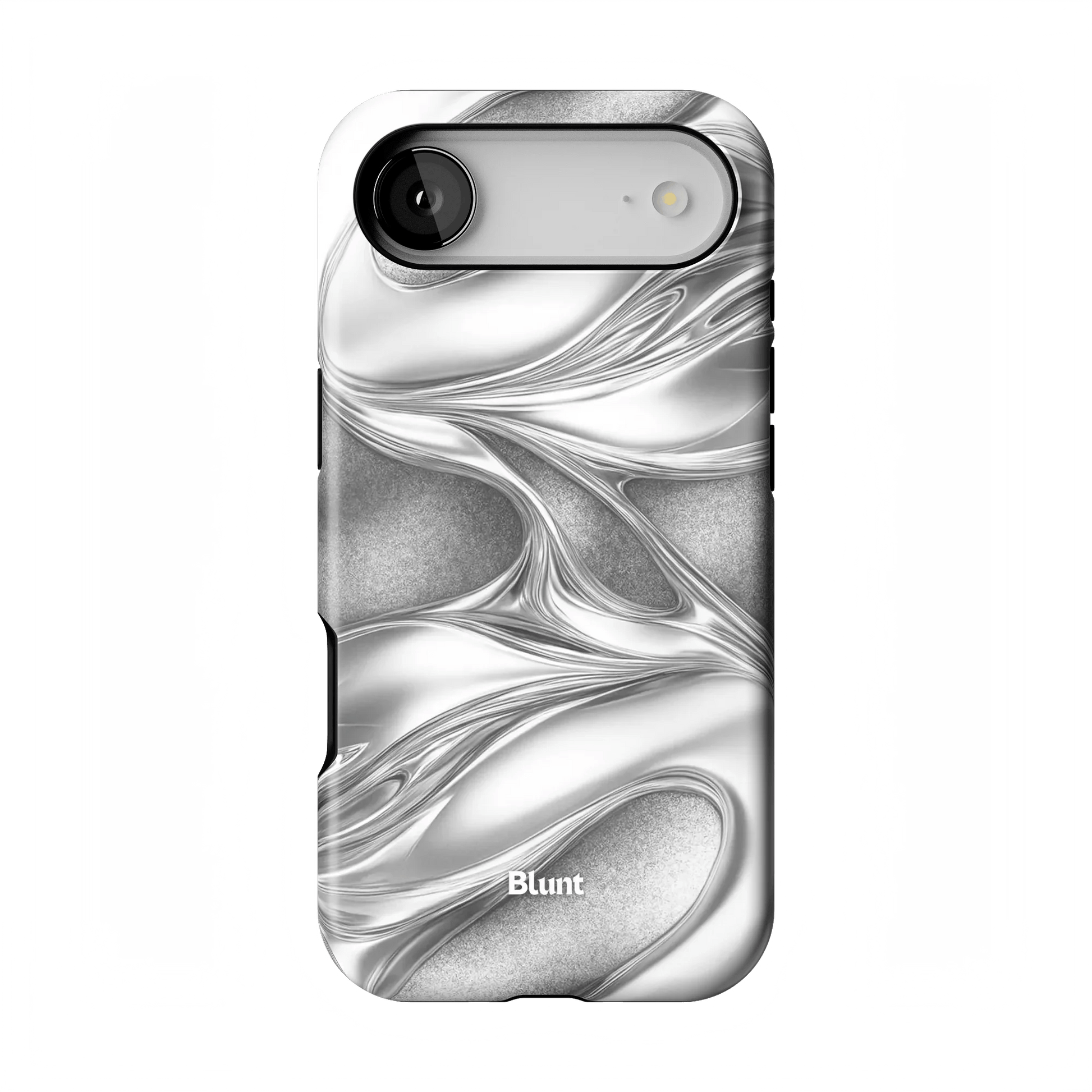 Slyvera iPhone Case - Blunt Cases