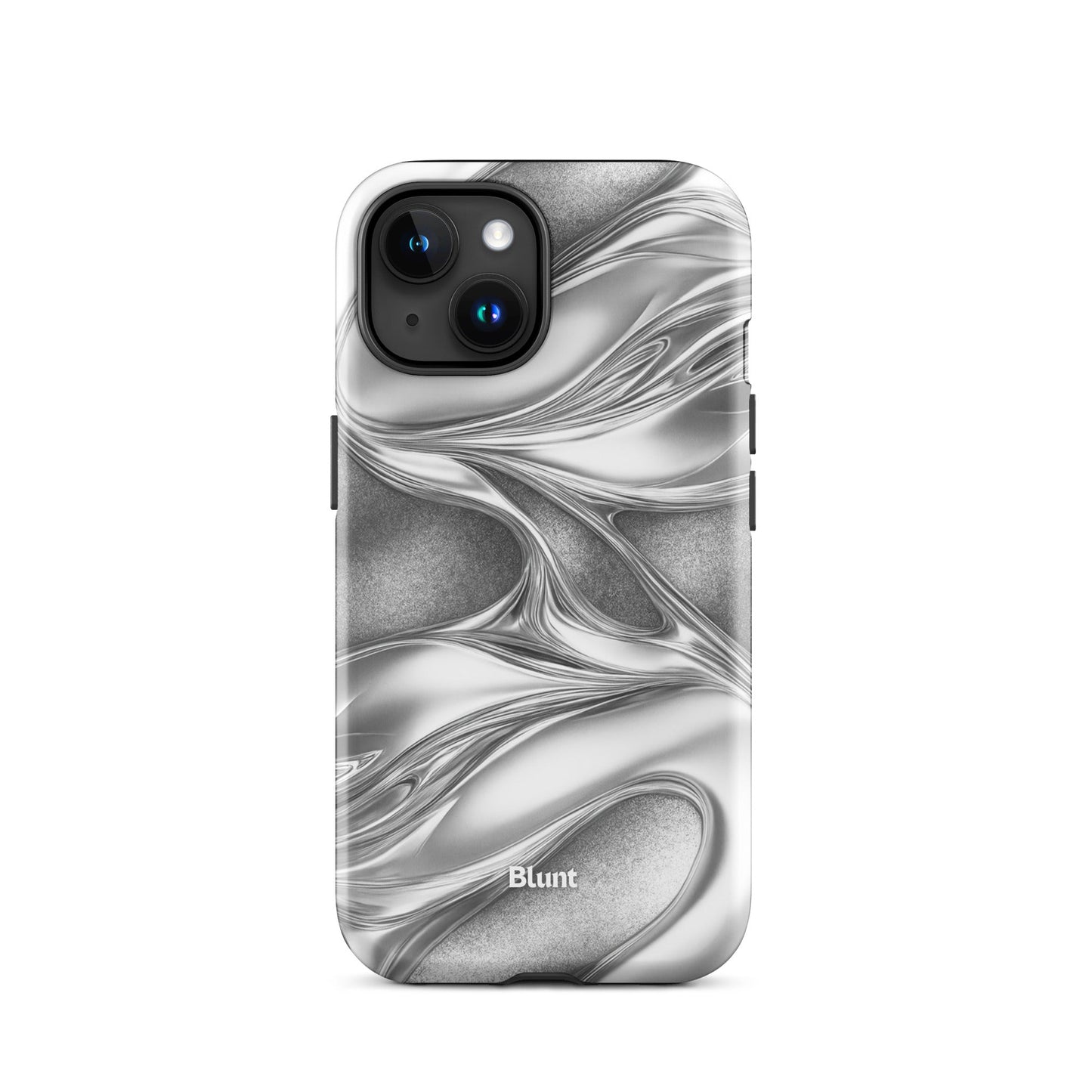 Slyvera iPhone Case - Blunt Cases