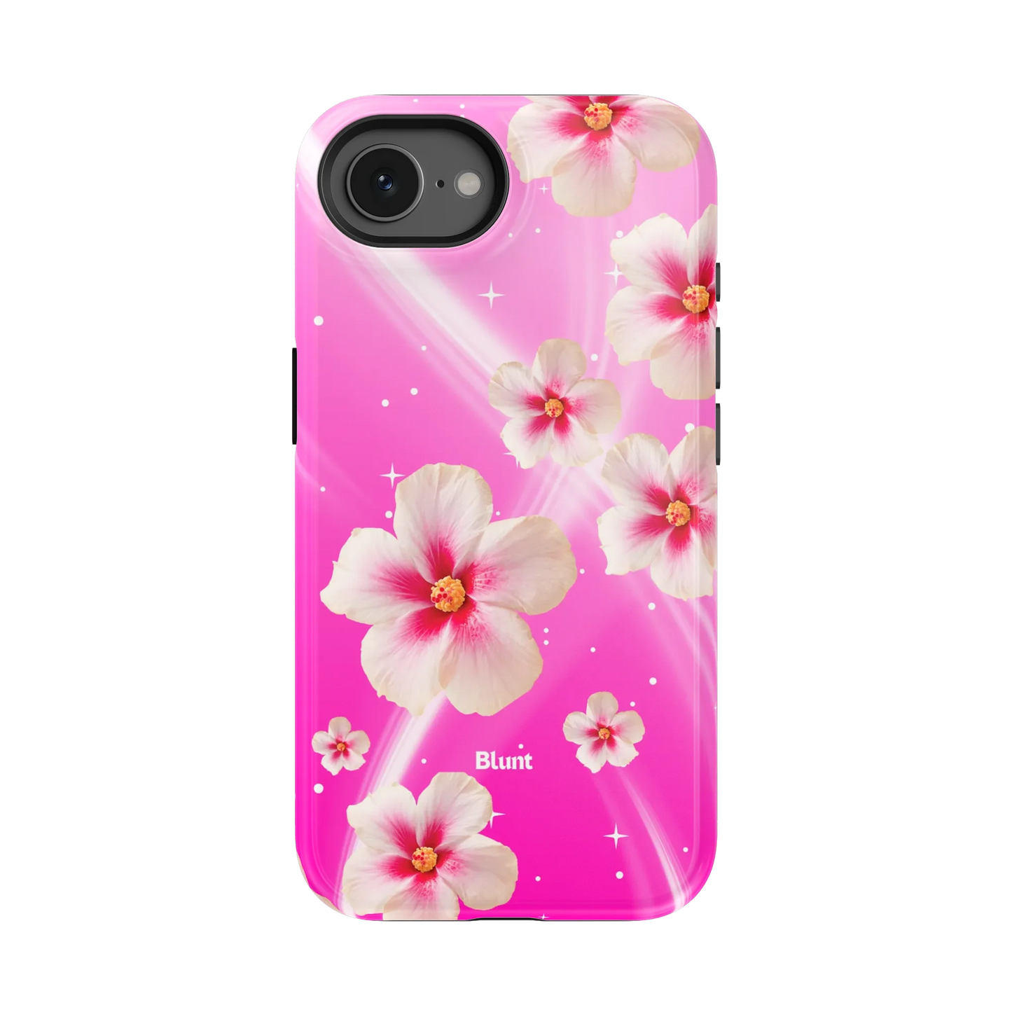 iPhone 16 E Tough