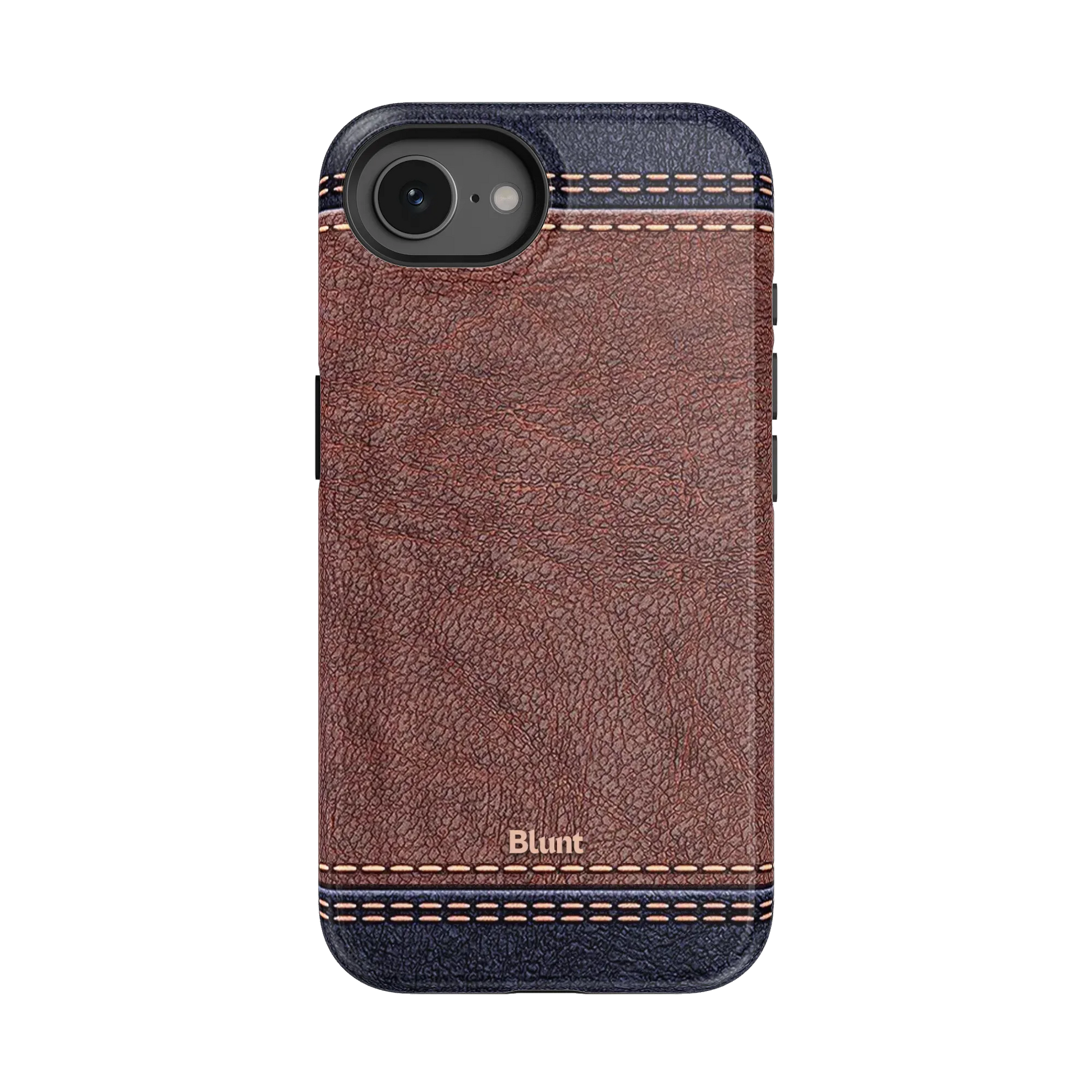 iPhone 16 E Tough