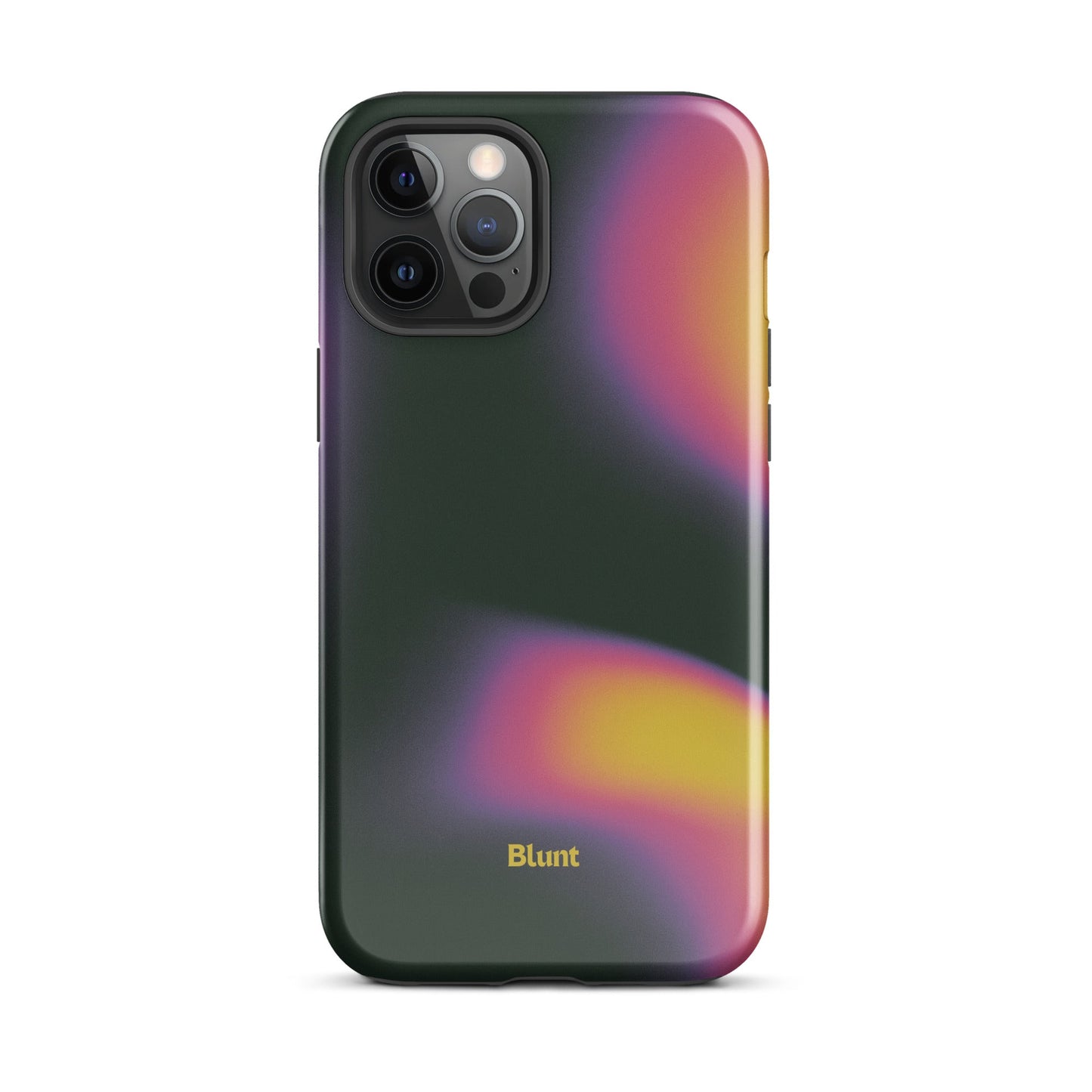 Smolt iPhone Case - Blunt Cases