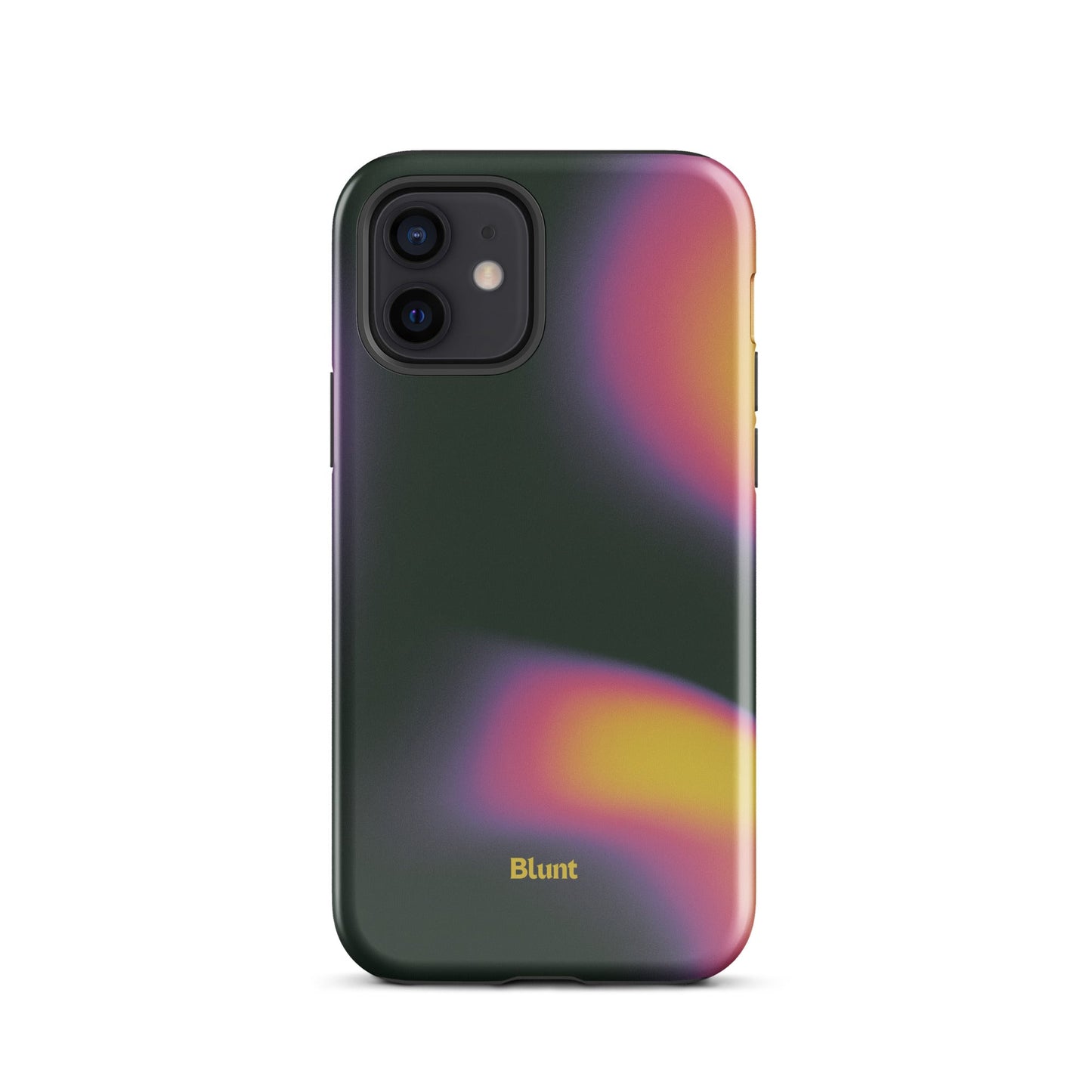 Smolt iPhone Case - Blunt Cases