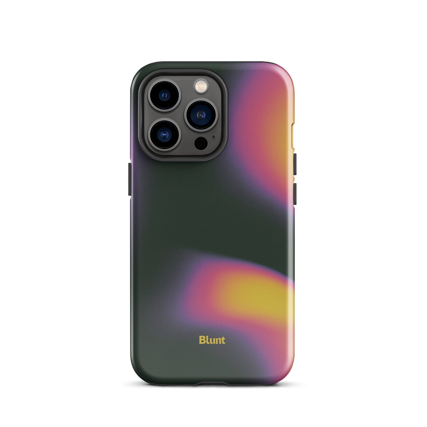 Smolt iPhone Case - Blunt Cases