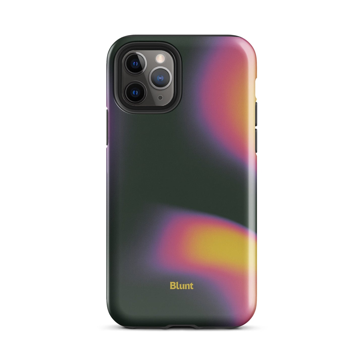 Smolt iPhone Case - Blunt Cases