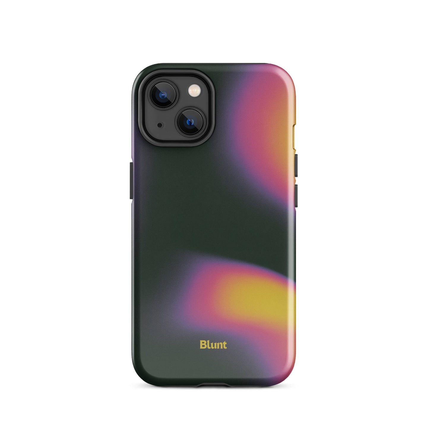 Smolt iPhone Case - Blunt Cases