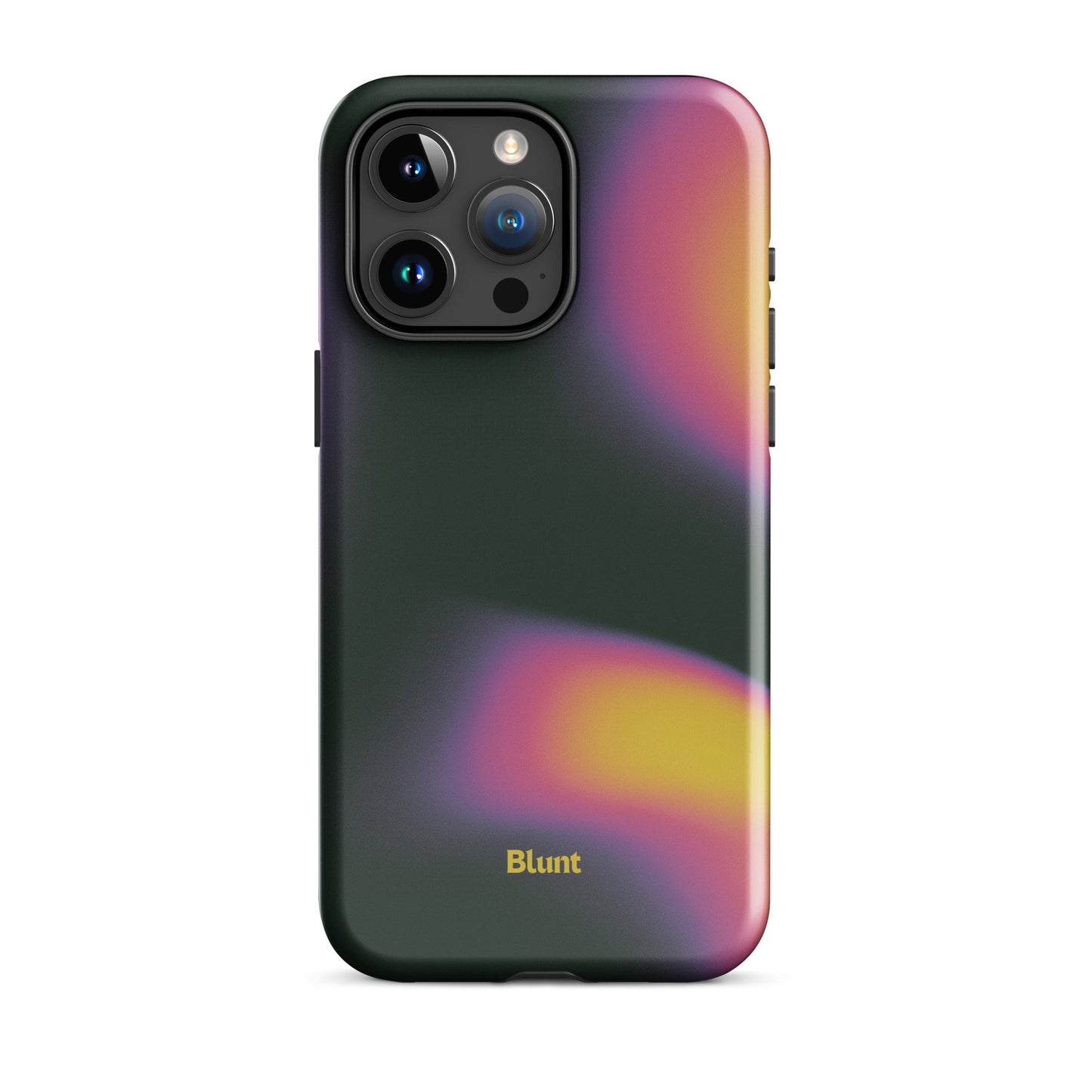 Smolt iPhone Case - Blunt Cases