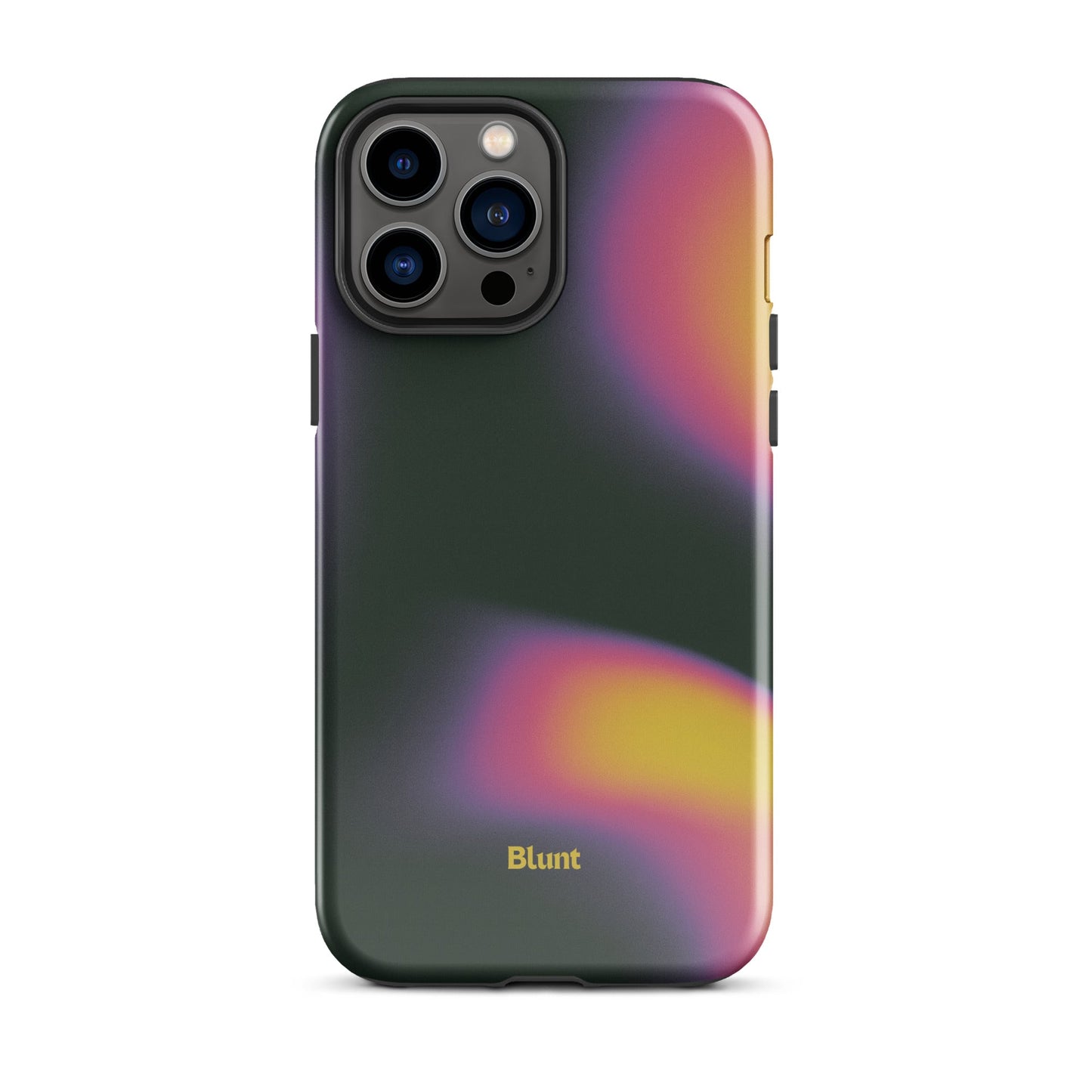 Smolt iPhone Case - Blunt Cases
