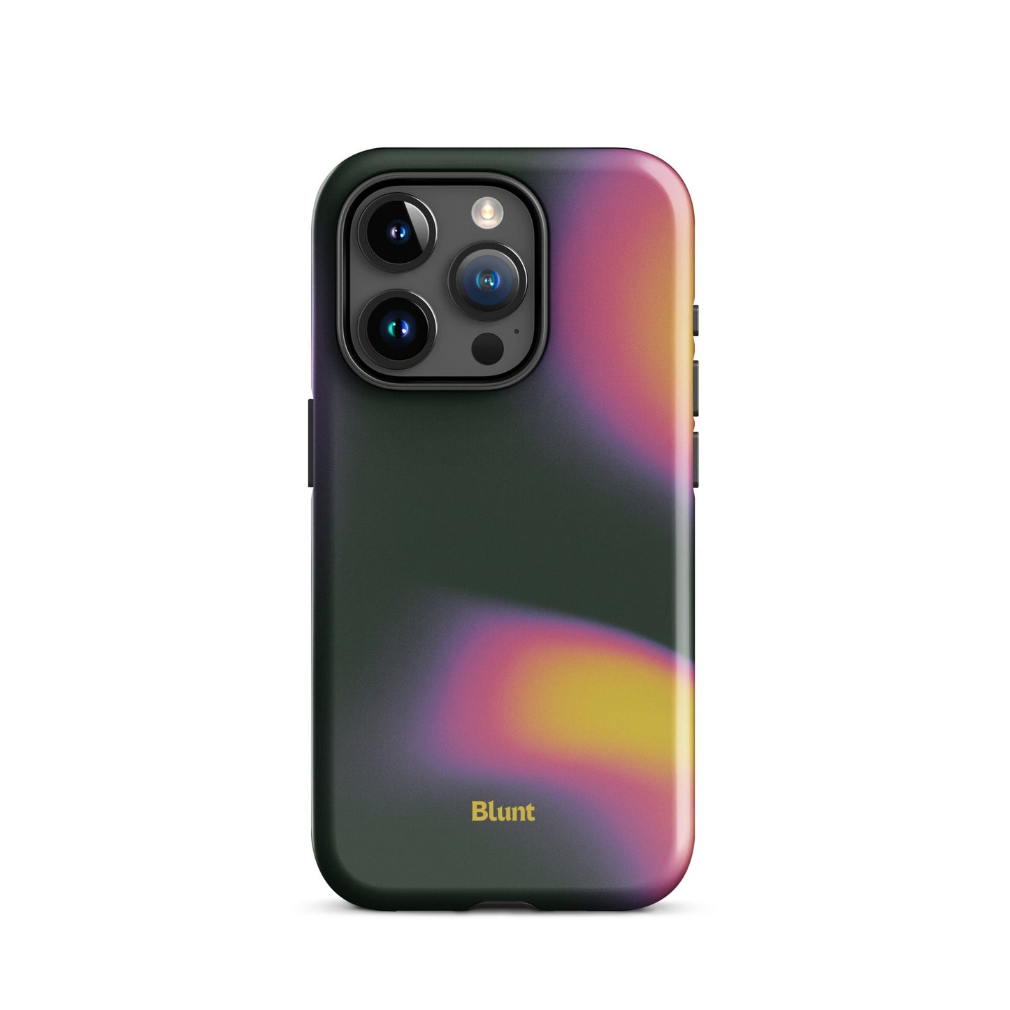 Smolt iPhone Case - Blunt Cases