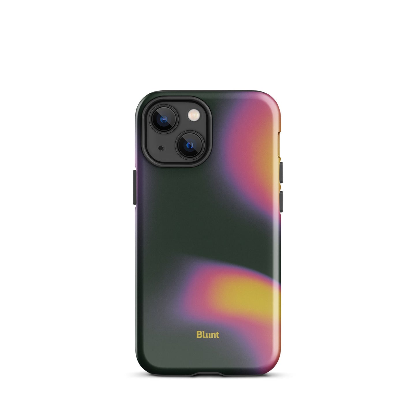 Smolt iPhone Case - Blunt Cases