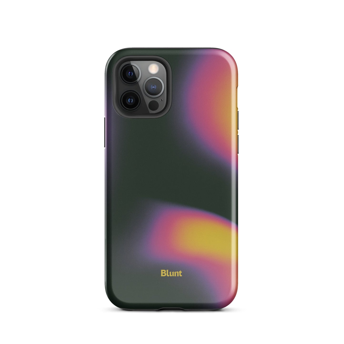Smolt iPhone Case - Blunt Cases