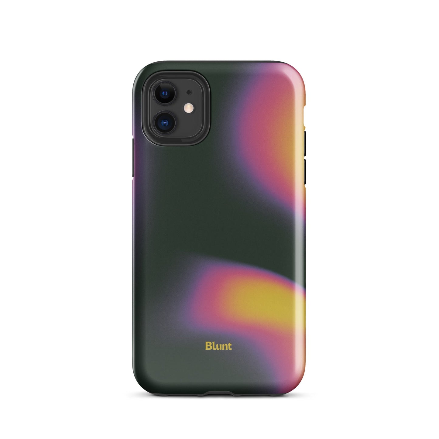 Smolt iPhone Case - Blunt Cases