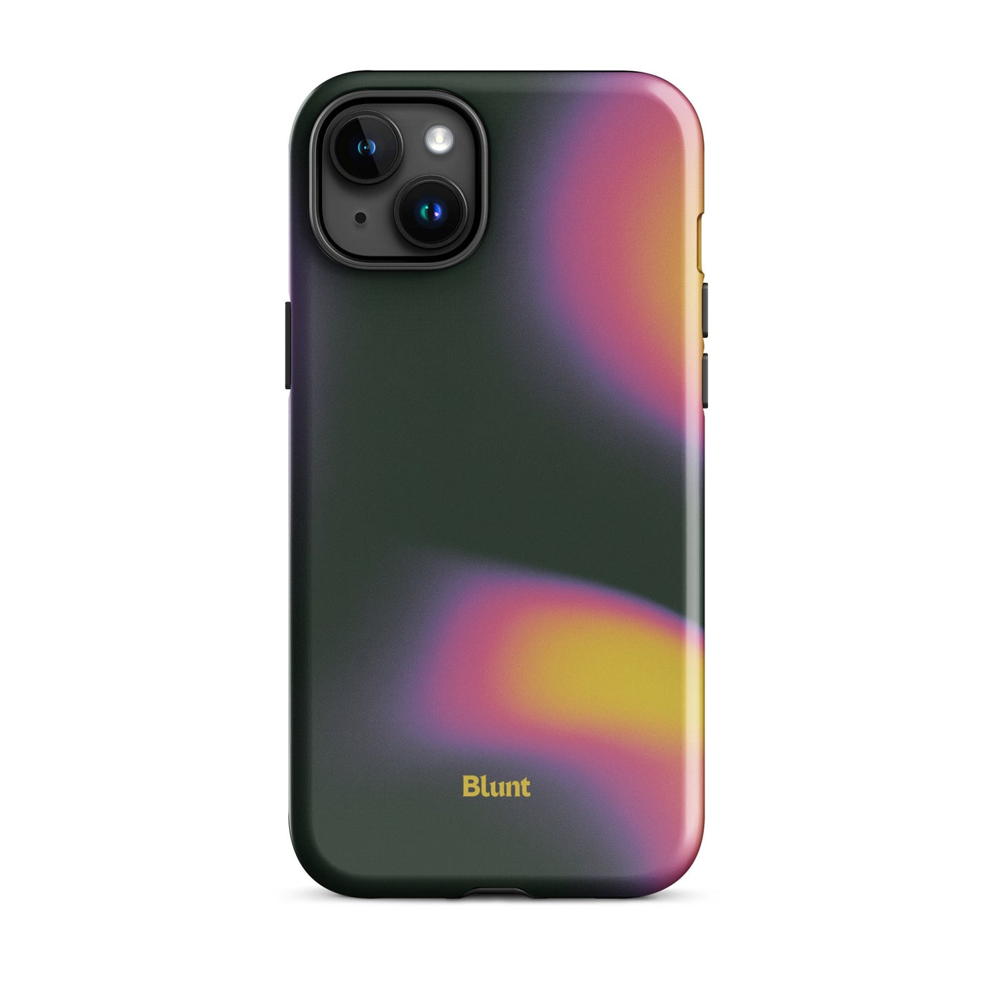 Smolt iPhone Case - Blunt Cases