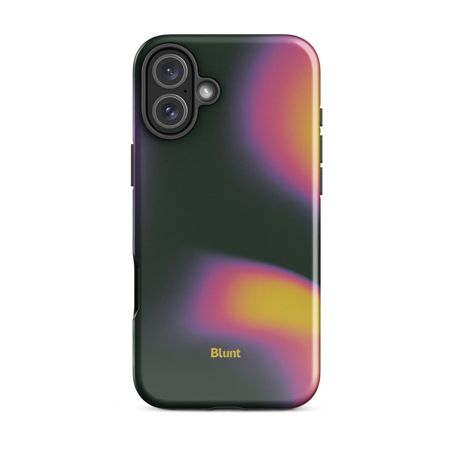 Smolt iPhone Case - Blunt Cases
