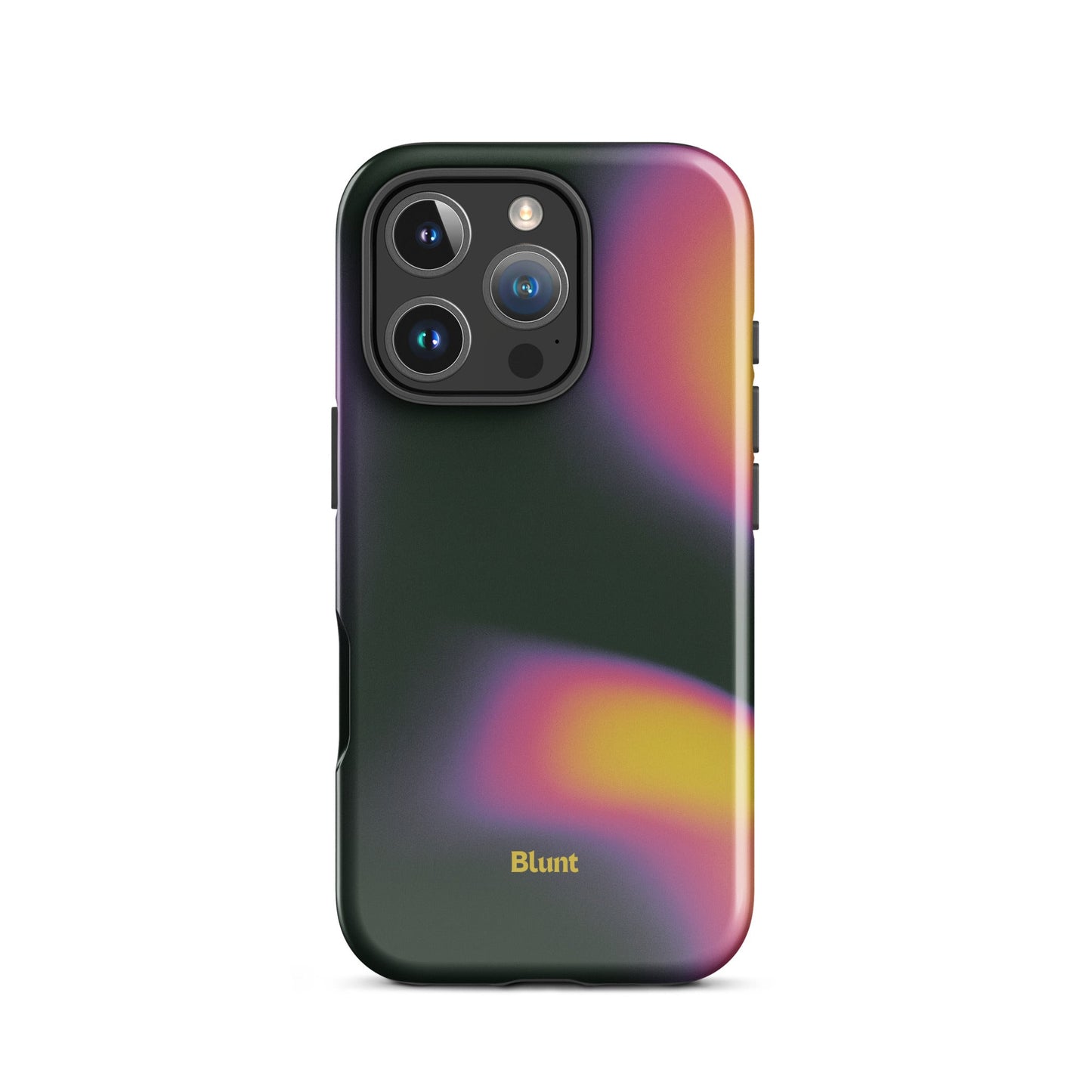 Smolt iPhone Case - Blunt Cases
