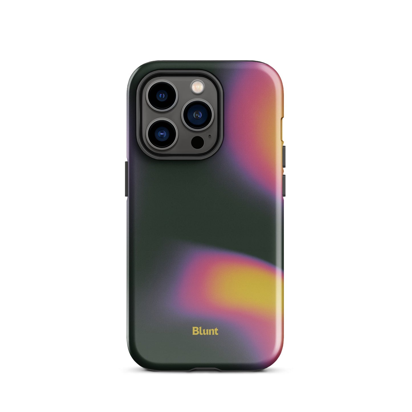 Smolt iPhone Case - Blunt Cases