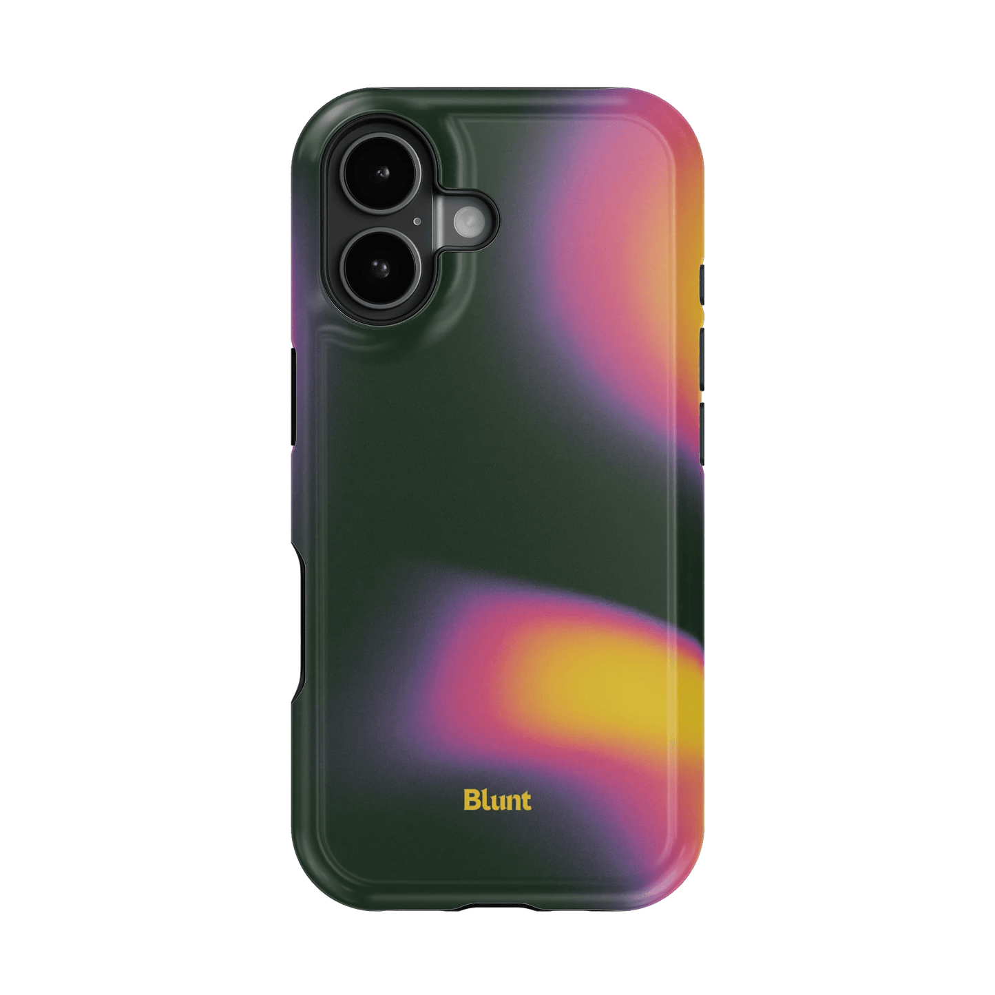 Smolt iPhone Case - Blunt Cases