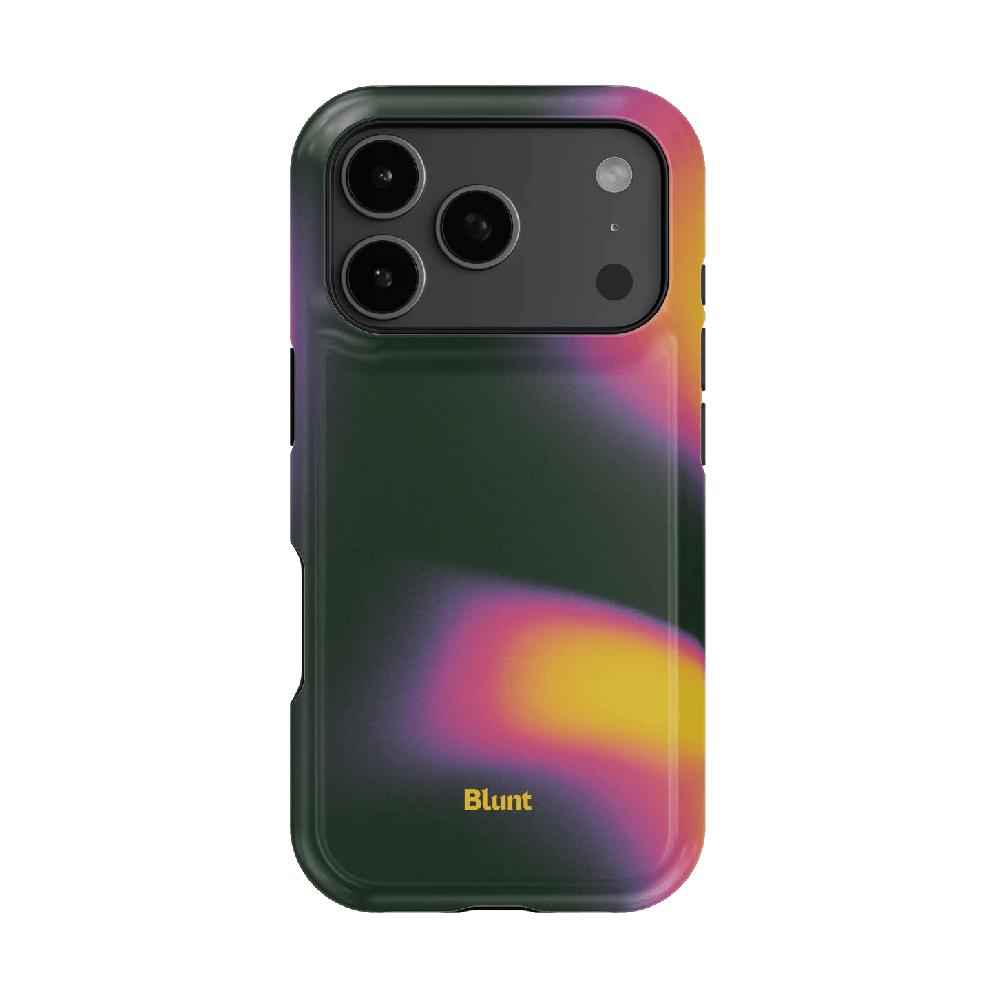 Smolt iPhone Case - Blunt Cases