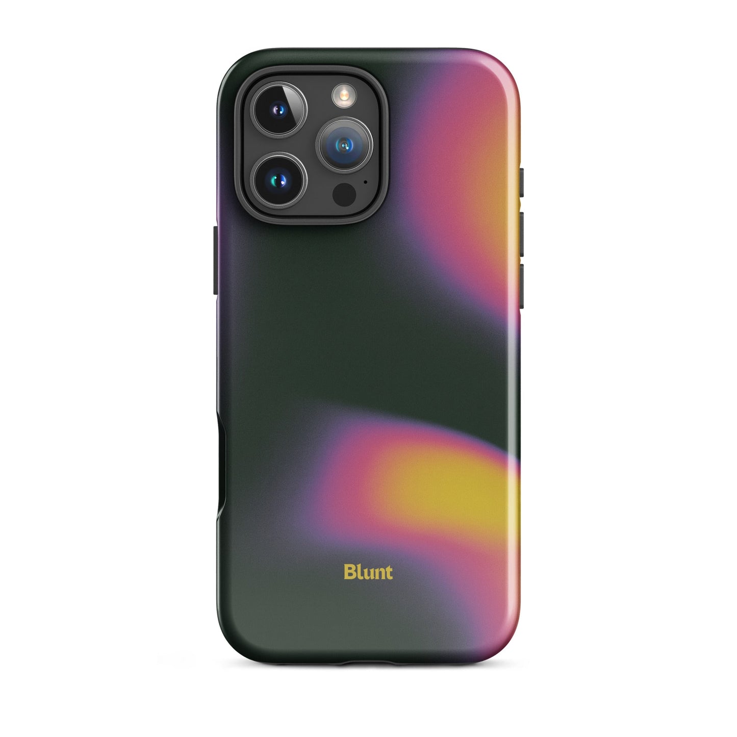 Smolt iPhone Case - Blunt Cases