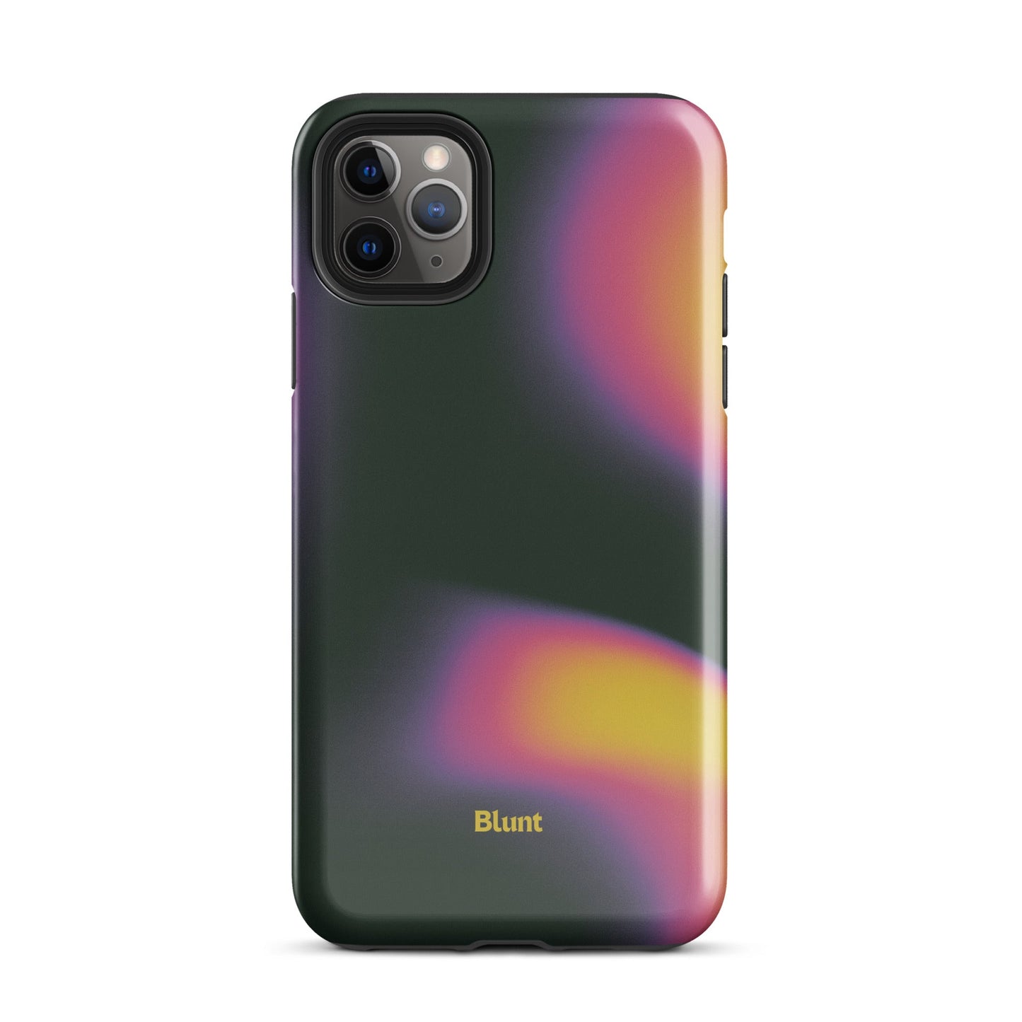 Smolt iPhone Case - Blunt Cases