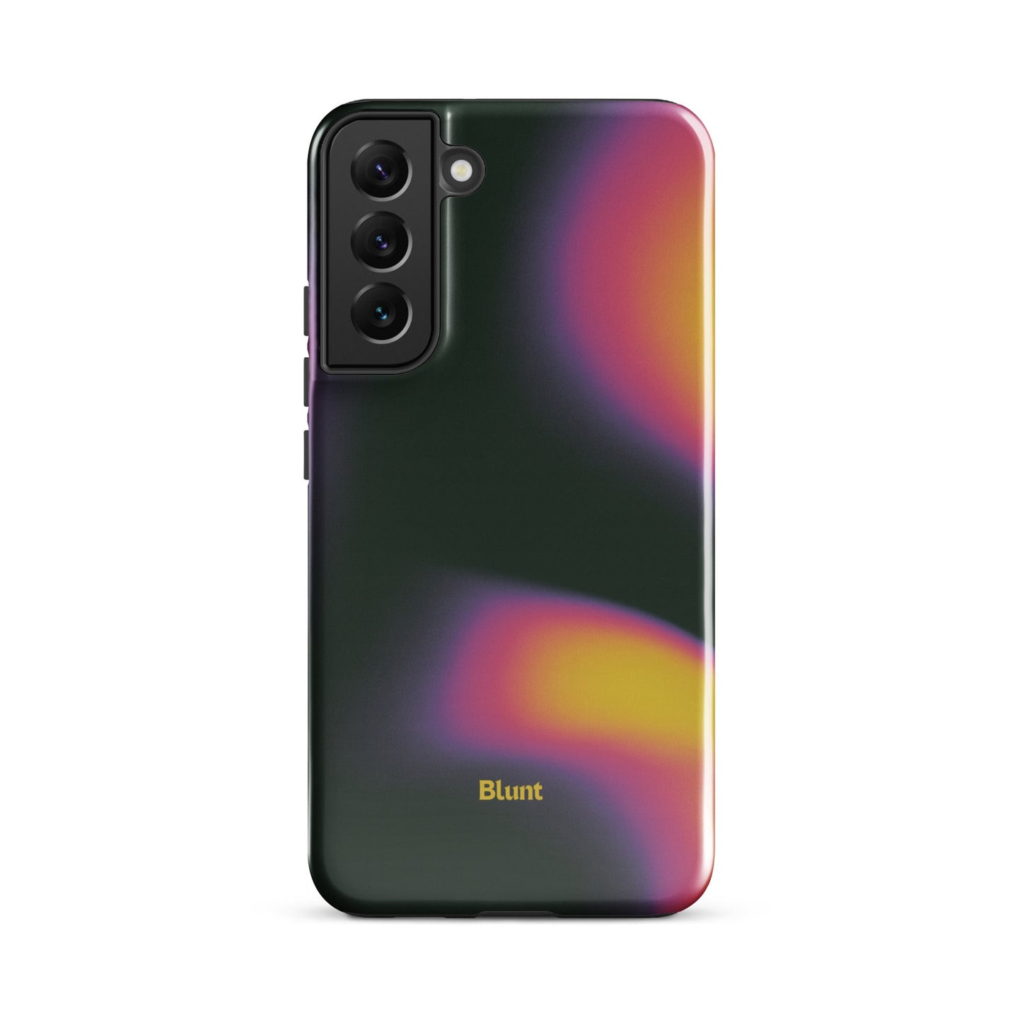 Smolt Samsung Case - Blunt Cases