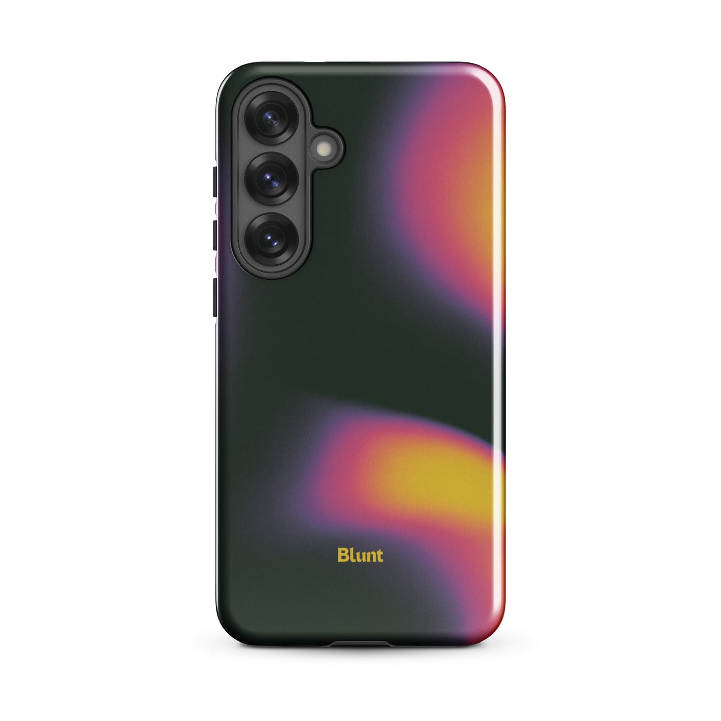Smolt Samsung Case - Blunt Cases