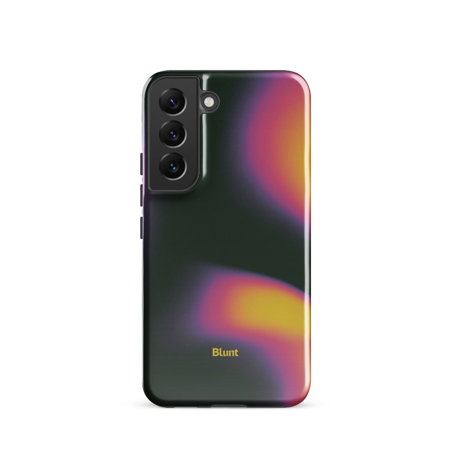 Smolt Samsung Case - Blunt Cases