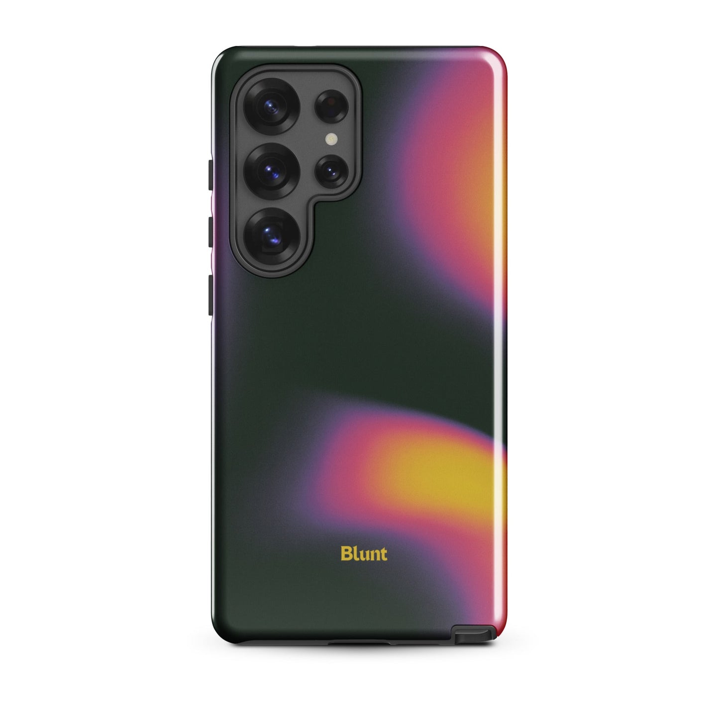 Smolt Samsung Case - Blunt Cases