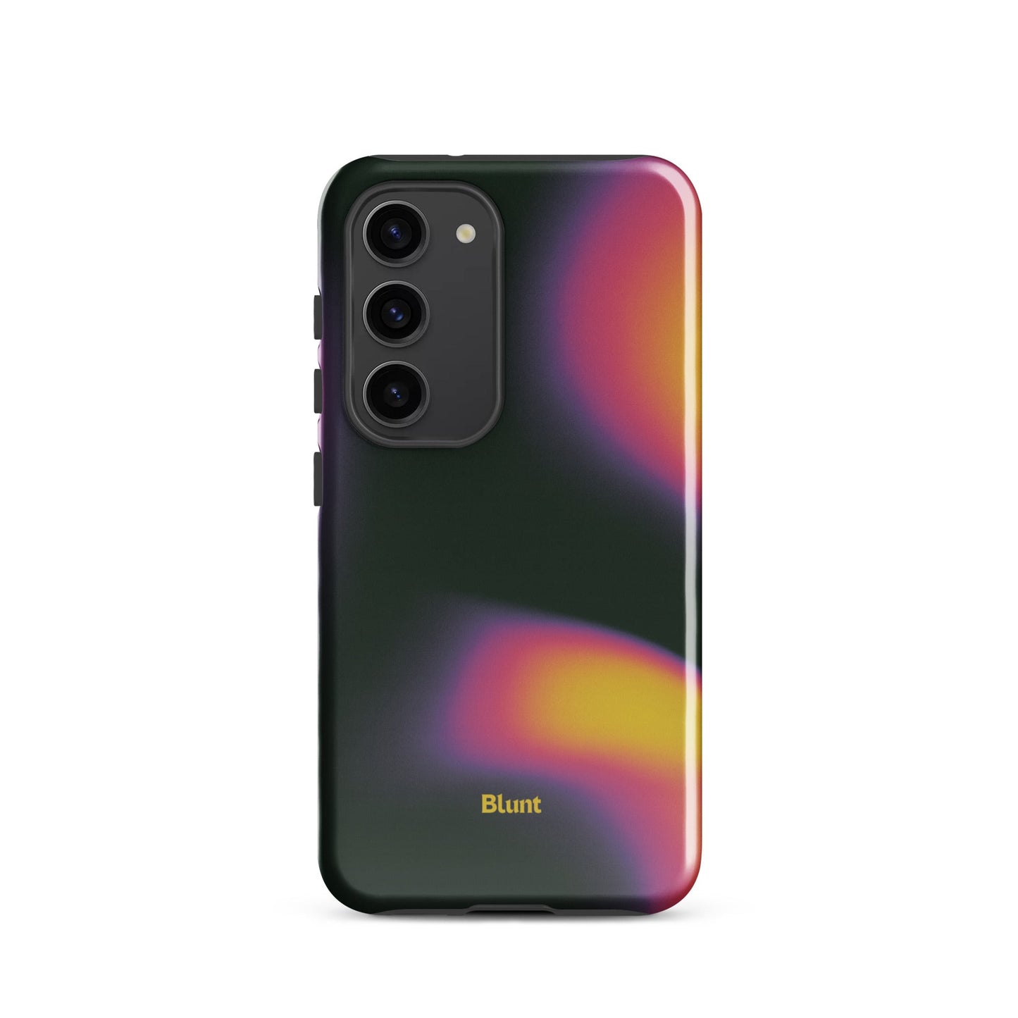 Smolt Samsung Case - Blunt Cases