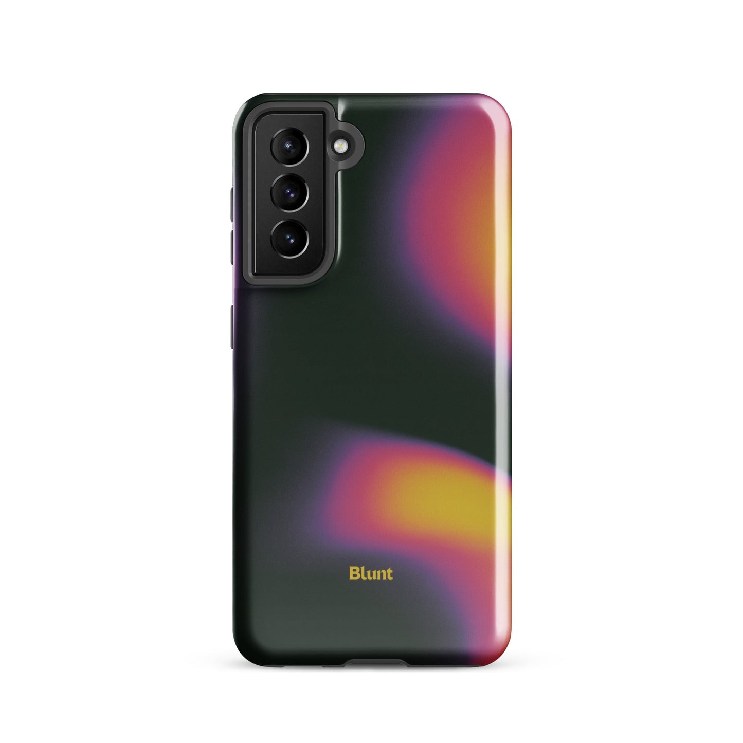 Smolt Samsung Case - Blunt Cases