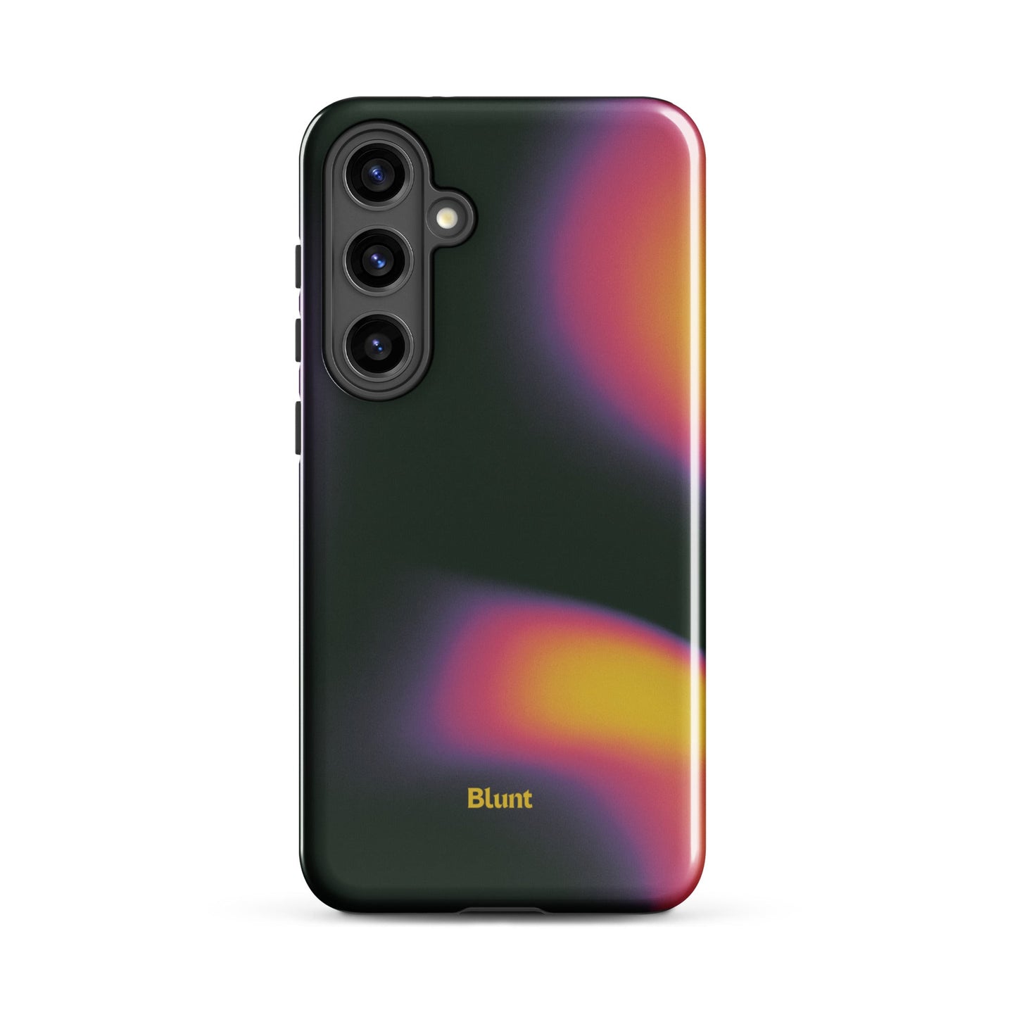 Smolt Samsung Case - Blunt Cases