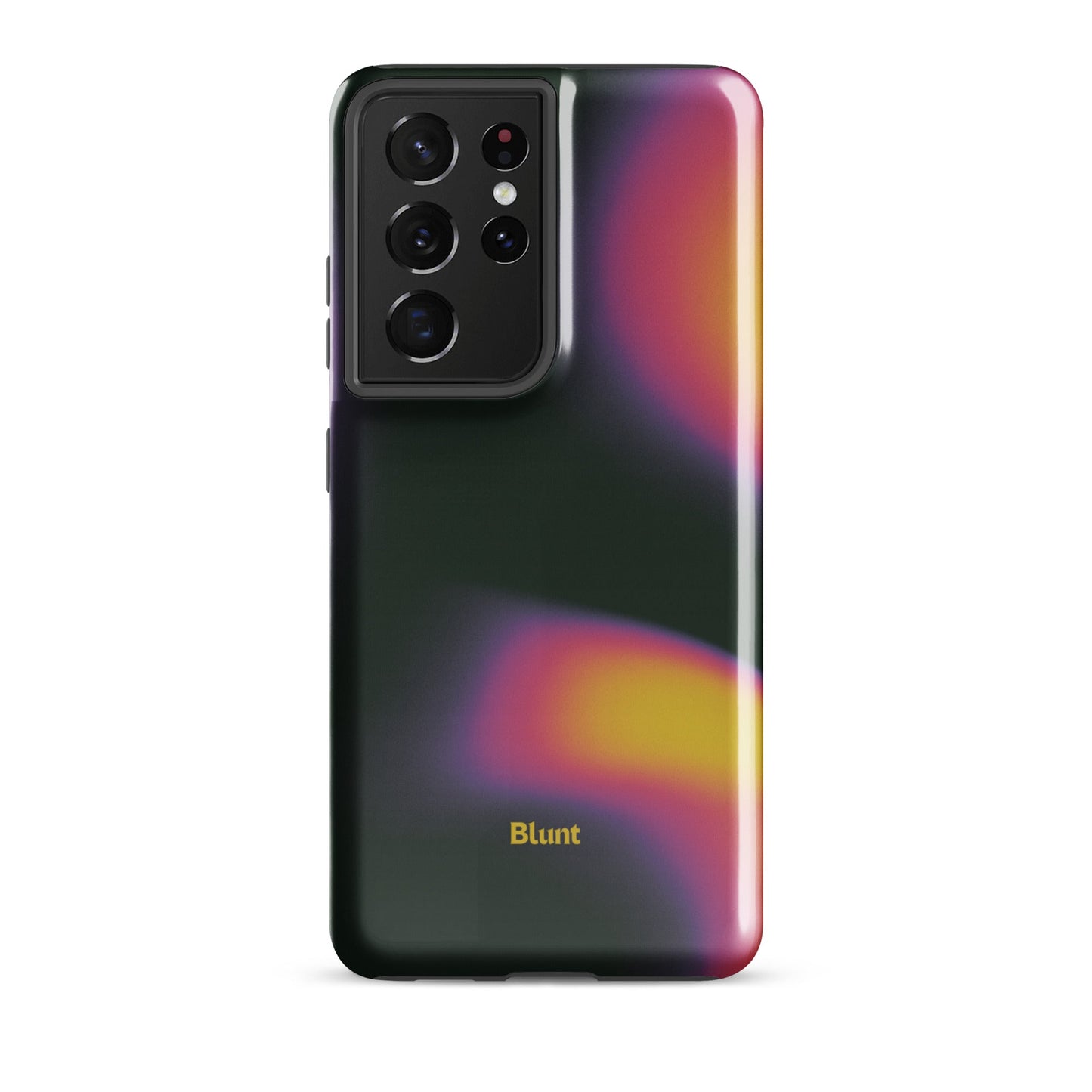 Smolt Samsung Case - Blunt Cases