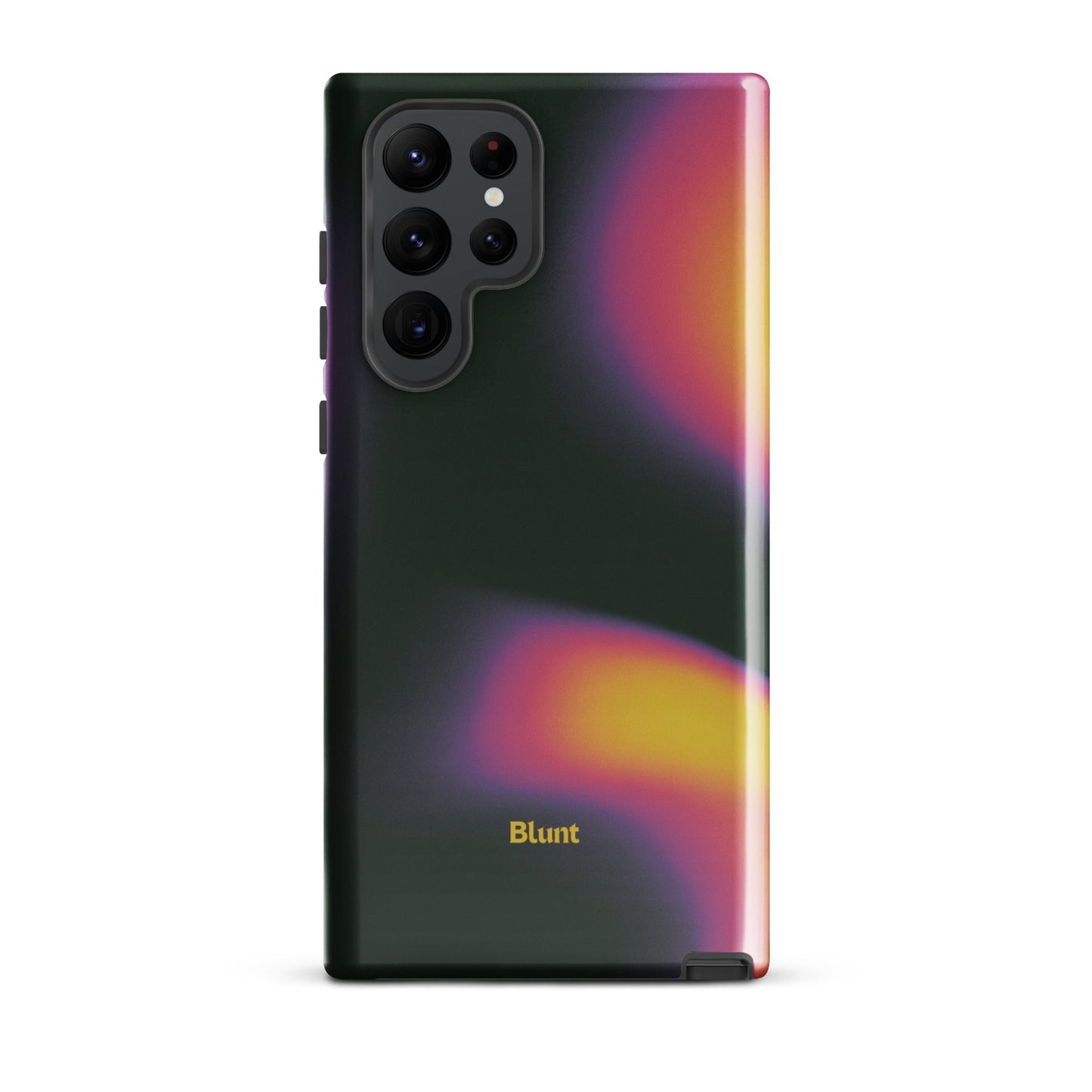 Smolt Samsung Case - Blunt Cases