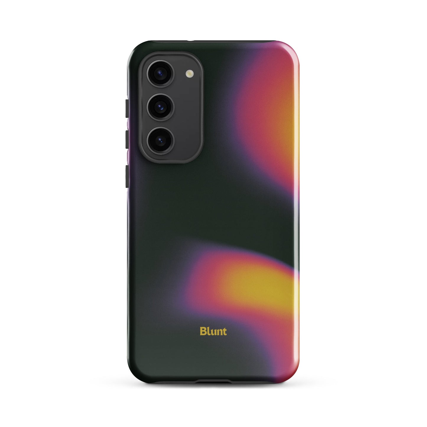 Smolt Samsung Case - Blunt Cases