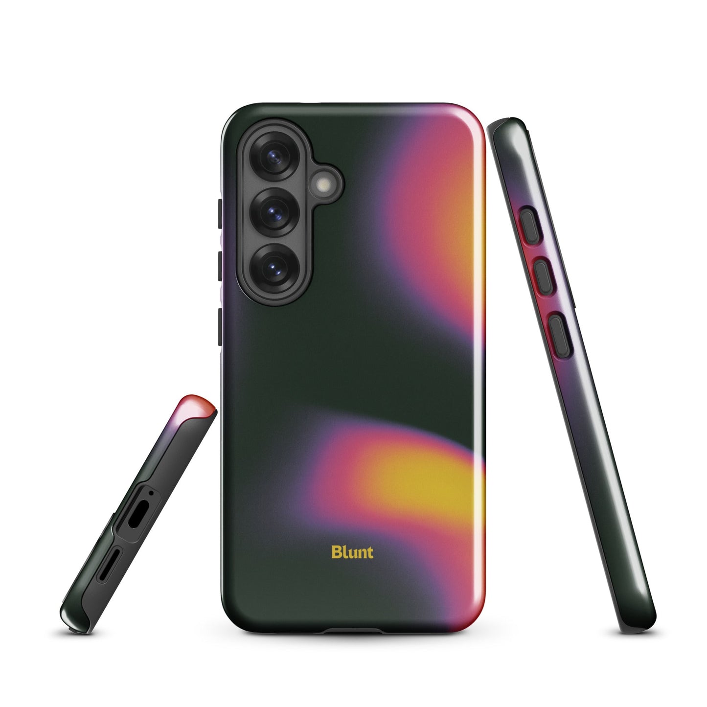 Smolt Samsung Case - Blunt Cases