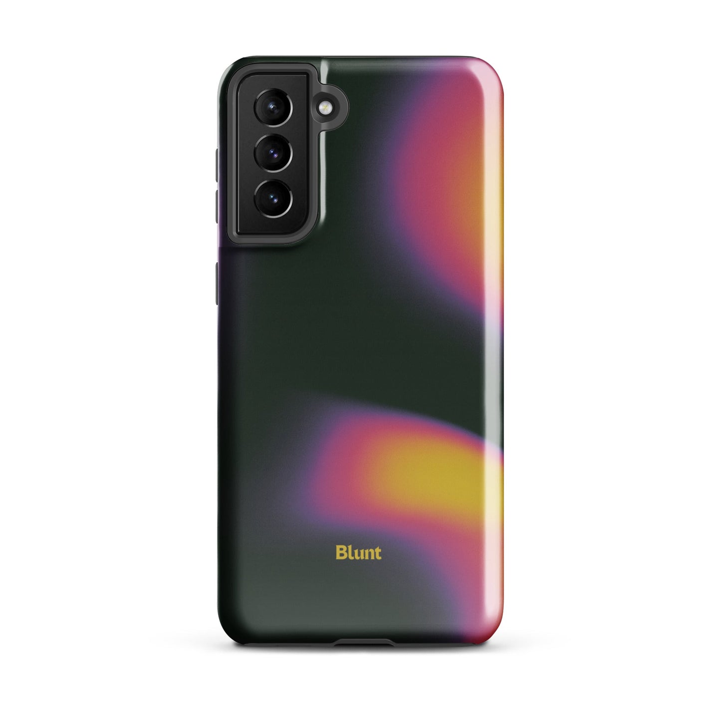 Smolt Samsung Case - Blunt Cases