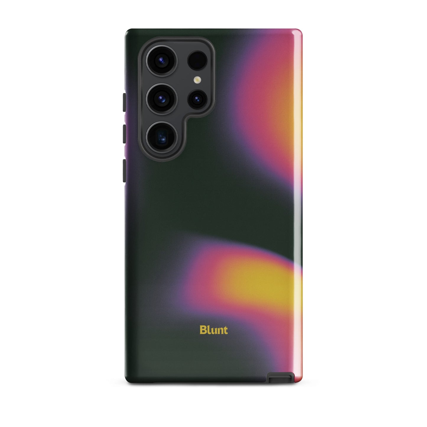 Smolt Samsung Case - Blunt Cases