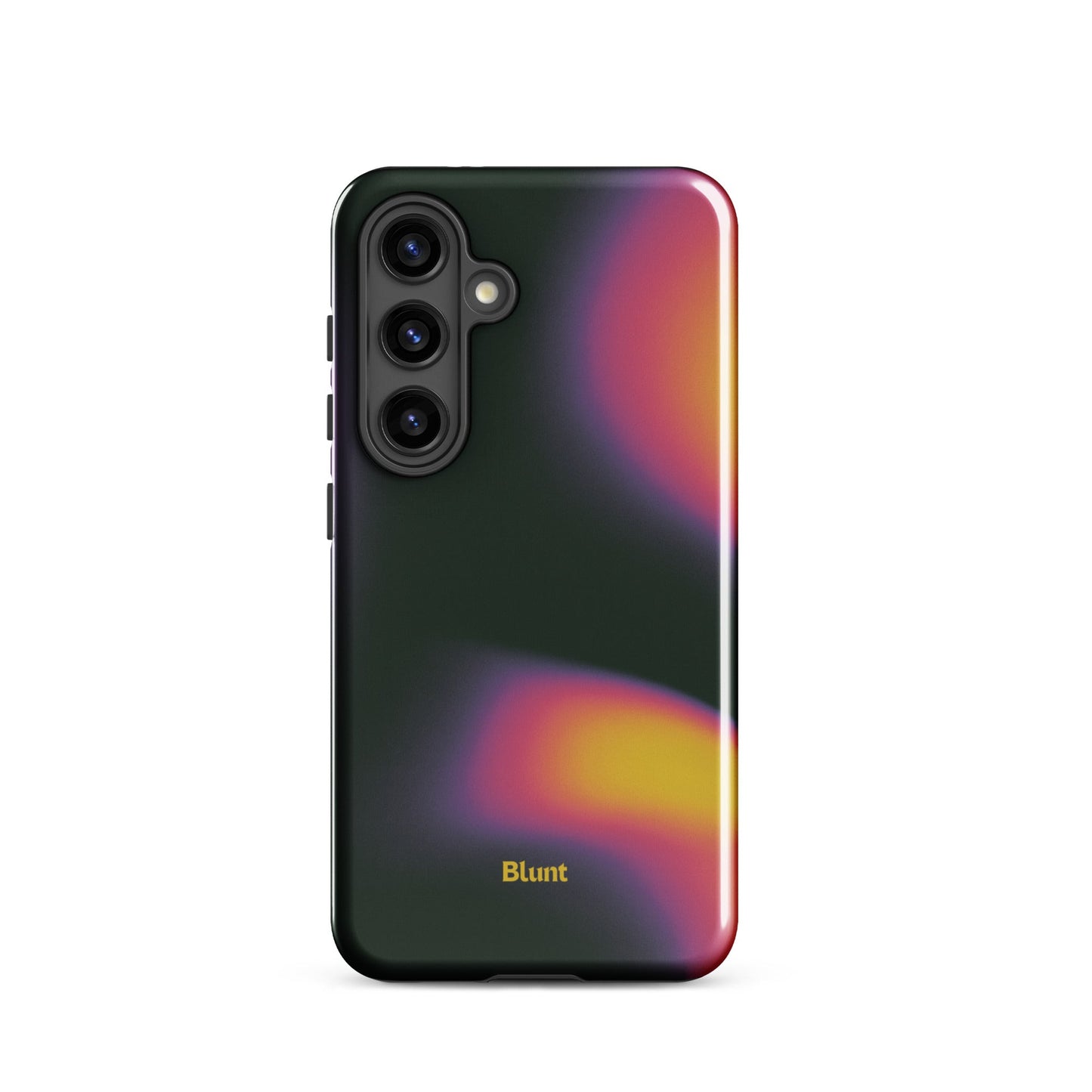 Smolt Samsung Case - Blunt Cases