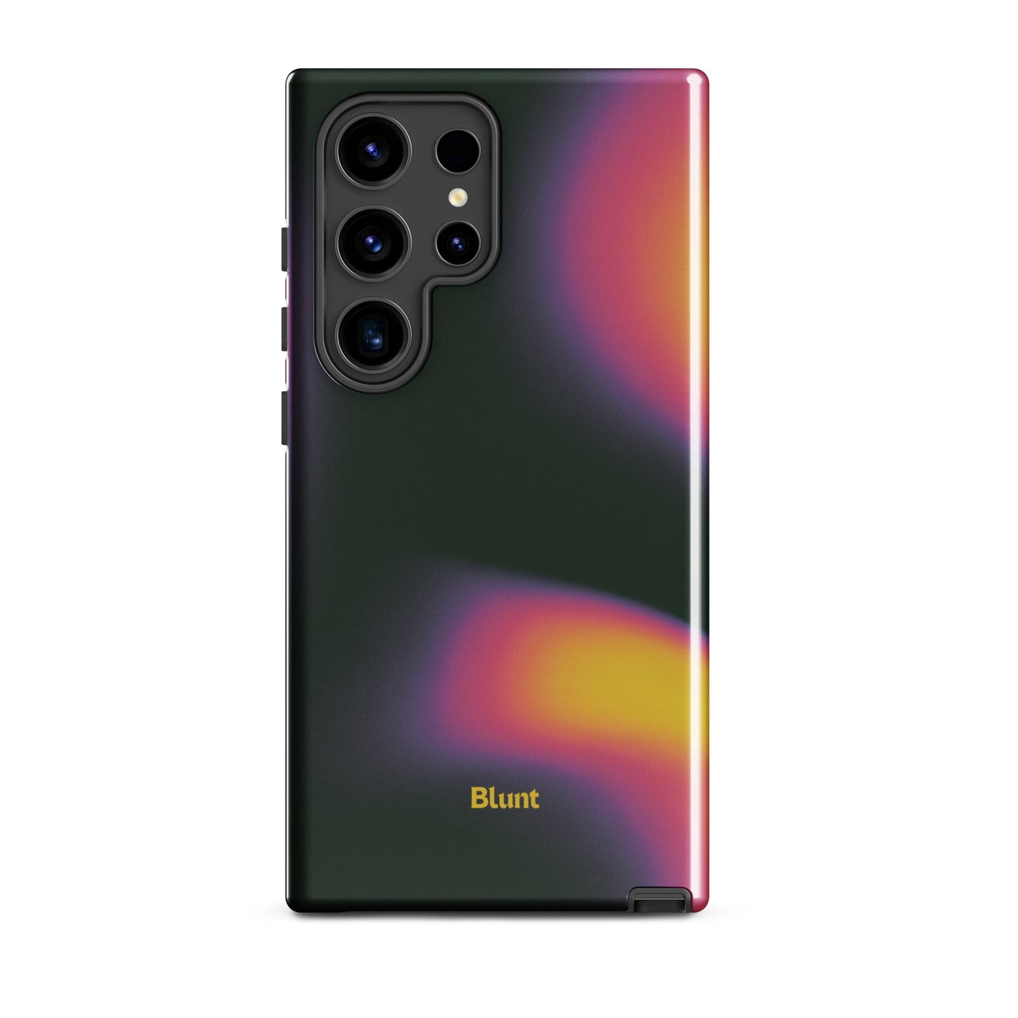 Smolt Samsung Case - Blunt Cases