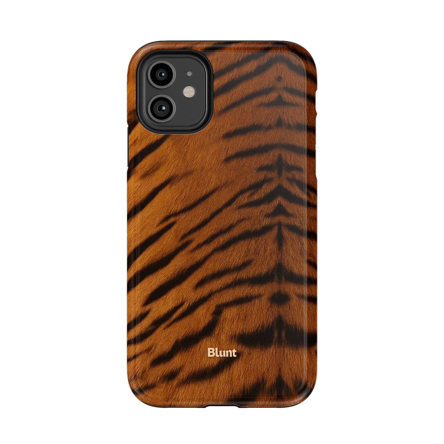 Honey Claw iPhone Case