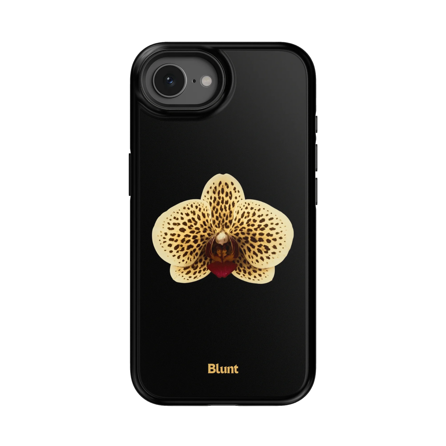 iPhone 16 E Tough