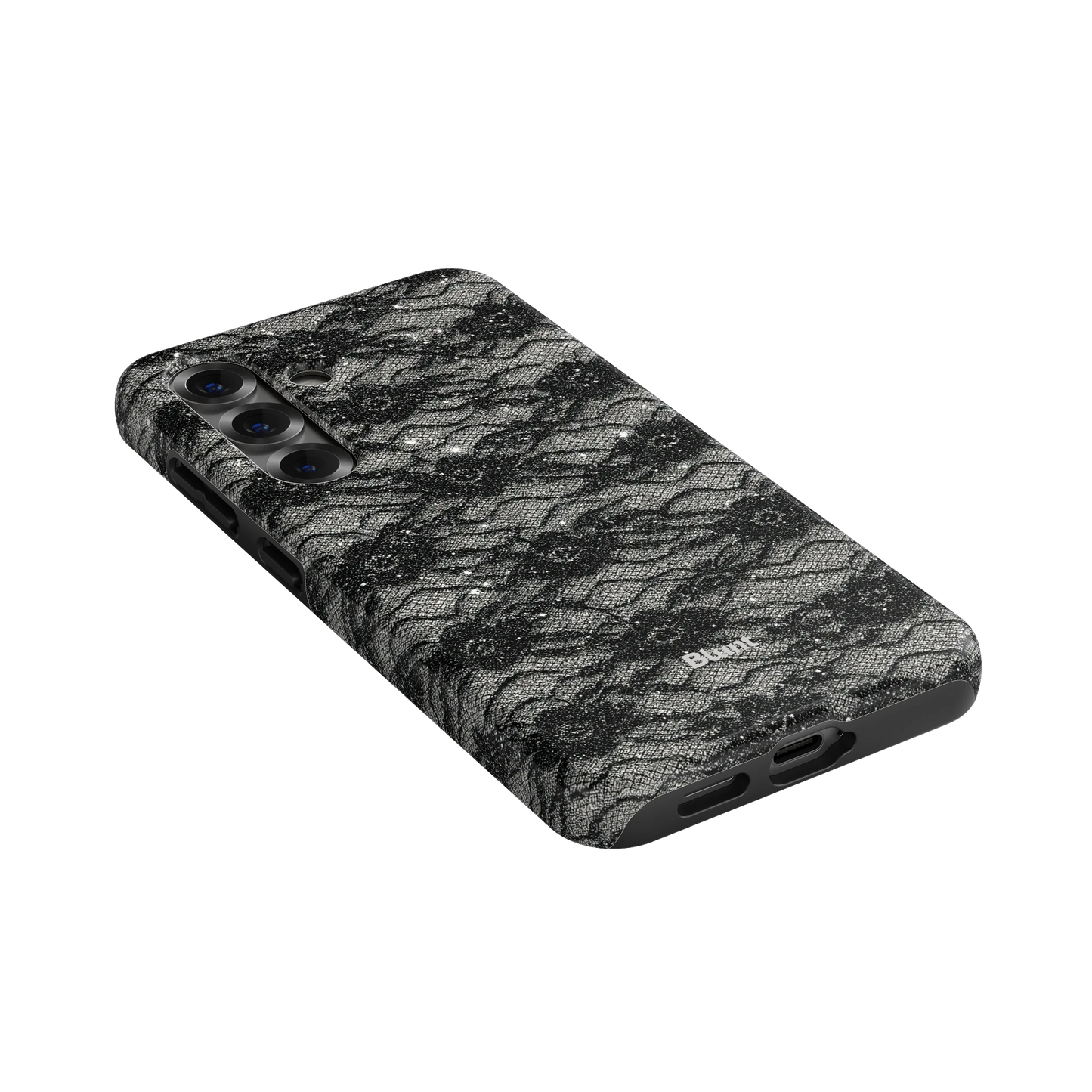Veil Samsung Case