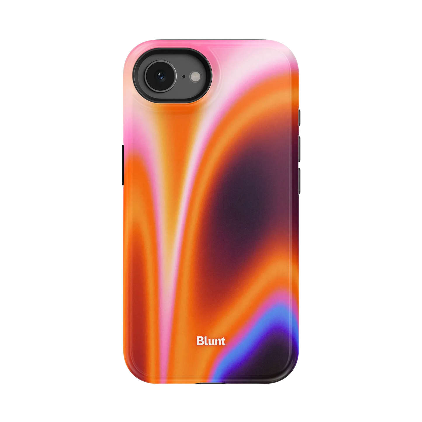 iPhone 16 E Tough