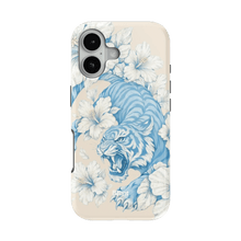 Snow Ikari iPhone Case